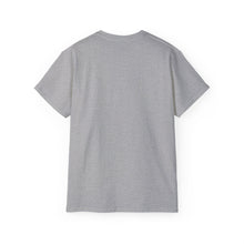Load image into Gallery viewer, APT Unisex Ultra Cotton Tee
