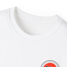 Load image into Gallery viewer, APT Unisex Ultra Cotton Tee
