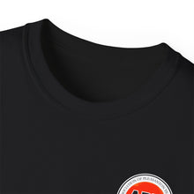 Load image into Gallery viewer, APT Unisex Ultra Cotton Tee