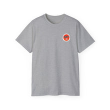 Load image into Gallery viewer, APT Unisex Ultra Cotton Tee