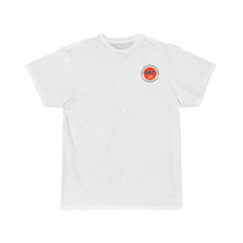 Load image into Gallery viewer, APT Men's Short Sleeve Tee