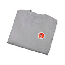 Load image into Gallery viewer, APT Unisex Ultra Cotton Tee