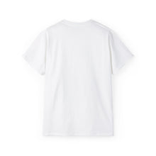Load image into Gallery viewer, APT Unisex Ultra Cotton Tee