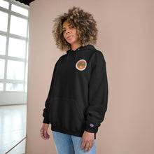 Load image into Gallery viewer, Champion Hoodie