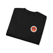 Load image into Gallery viewer, APT Unisex Ultra Cotton Tee