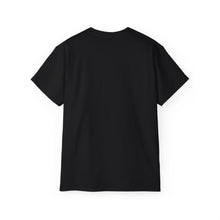 Load image into Gallery viewer, APT Unisex Ultra Cotton Tee