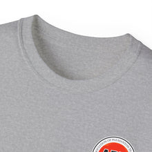 Load image into Gallery viewer, APT Unisex Ultra Cotton Tee