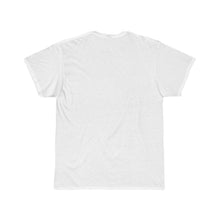 Load image into Gallery viewer, APT Men's Short Sleeve Tee