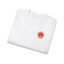 Load image into Gallery viewer, APT Unisex Ultra Cotton Tee