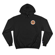 Load image into Gallery viewer, Champion Hoodie