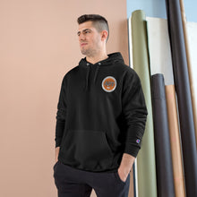 Load image into Gallery viewer, Champion Hoodie