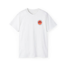 Load image into Gallery viewer, APT Unisex Ultra Cotton Tee
