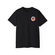 Load image into Gallery viewer, APT Unisex Ultra Cotton Tee