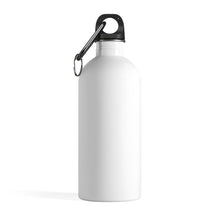 Load image into Gallery viewer, Karen Got You Covered Stainless Steel Water Bottle