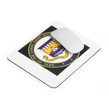 Load image into Gallery viewer, Mousepad