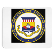 Load image into Gallery viewer, Mousepad