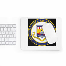 Load image into Gallery viewer, Mousepad