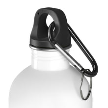 Load image into Gallery viewer, Karen Got You Covered Stainless Steel Water Bottle
