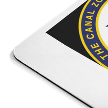 Load image into Gallery viewer, Mousepad