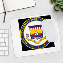 Load image into Gallery viewer, Mousepad