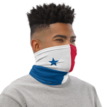 Load image into Gallery viewer, Panama Neck Gaiter