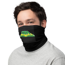 Load image into Gallery viewer, Oakland Educational Association Neck Gaiter