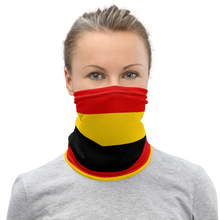 Load image into Gallery viewer, Germany Neck Gaiter