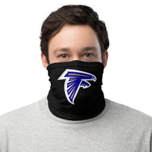 Load image into Gallery viewer, Foothill High School Neck Gaiter