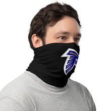 Load image into Gallery viewer, Foothill High School Neck Gaiter