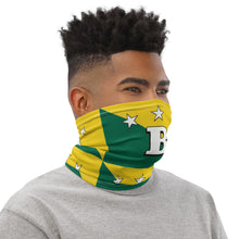 Load image into Gallery viewer, Bocas del Toro Neck Gaiter