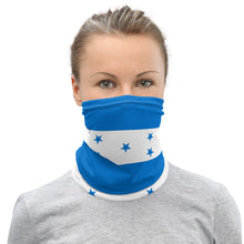 Load image into Gallery viewer, Honduras Neck Gaiter