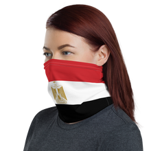 Load image into Gallery viewer, Egypt Neck Gaiter