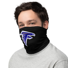 Load image into Gallery viewer, Foothill High School Neck Gaiter