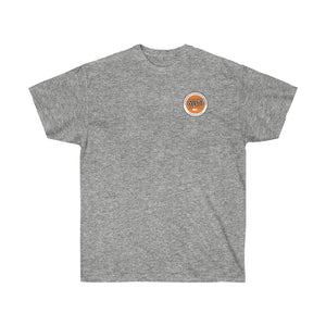 APT Unisex Ultra Cotton Tee