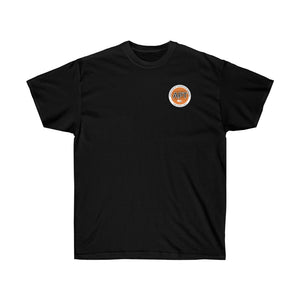 APT Unisex Ultra Cotton Tee