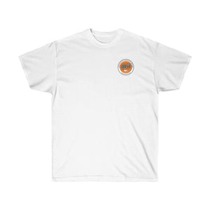 APT Unisex Ultra Cotton Tee