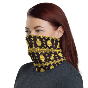 Panama SB Neck Gaiter