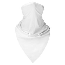 Load image into Gallery viewer, KGYC-331 Women Neck Gaiter
