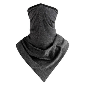 KGYC-331 Women Neck Gaiter